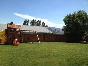 3rd image of 479 W 2325 N