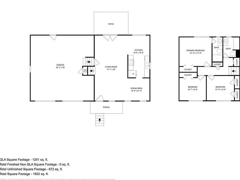 847 Raintree Way SE — Photo 17