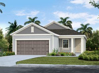10618 Morning Marsh Ln, Parrish, FL 34219