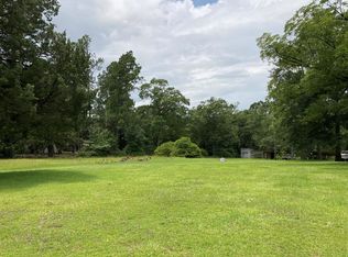 43631 Highway 31 N, Brewton, AL 36426