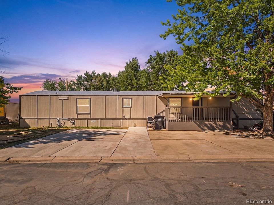 1st image of 2885 E Midway Boulevard LOT 1547