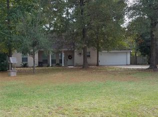 10532 Fallow Ln, Conroe, TX 77303