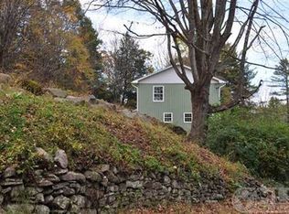 123 Thielpape Rd, Hurley, NY 12443