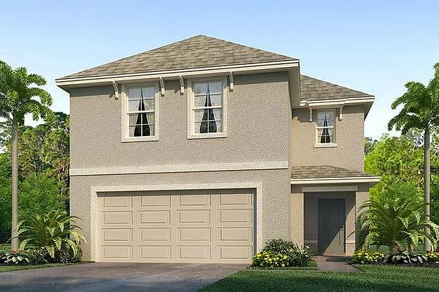 12505 Belcroft Dr — Photo 30