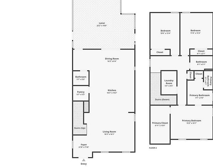 Listing photo 3