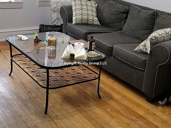 KLSU1KRqyNrnZOUsohNVAhsycEZunK9693W5e682d50b17ca