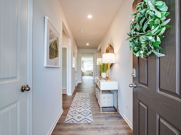 2nd image of 7109 Penny Ln