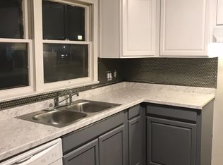 1308 Highland Ave #A, Pueblo, CO 81004