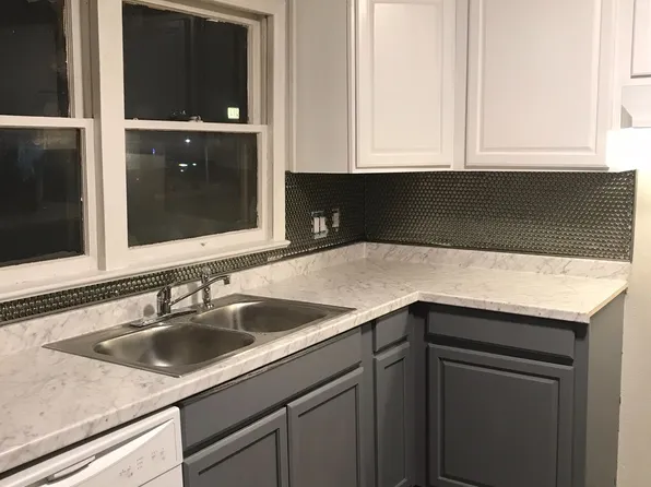 1308 Highland Ave #A, Pueblo, CO 81004