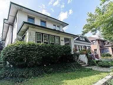 1st image of 5048 N Bernard St
