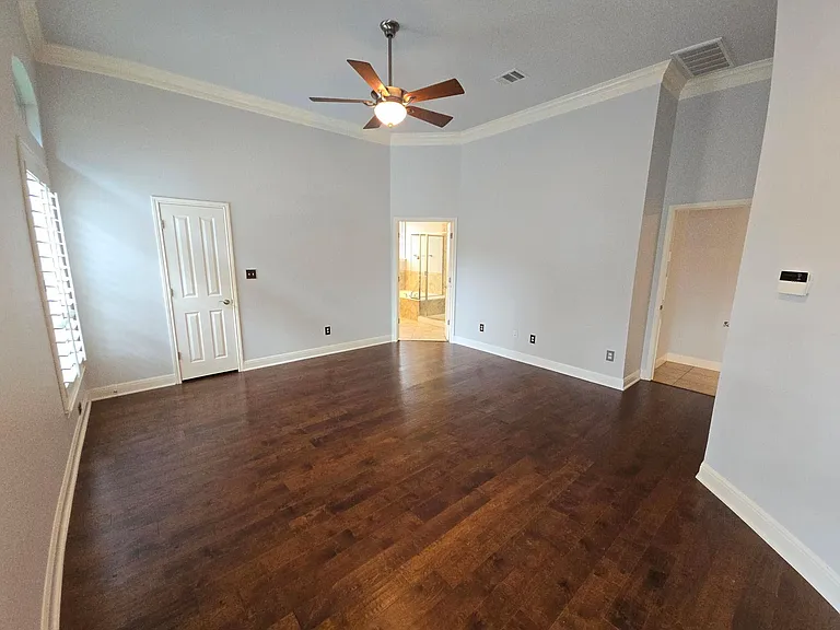 3117 Fiorellino Pl — Photo 12