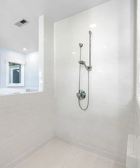 11215 W Sunset Blvd — Photo 46