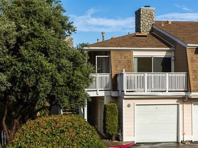 5048 Via Manos UNIT E, Oceanside, CA, 92057