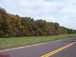 0 Frontier Rd, Festus, MO 63028