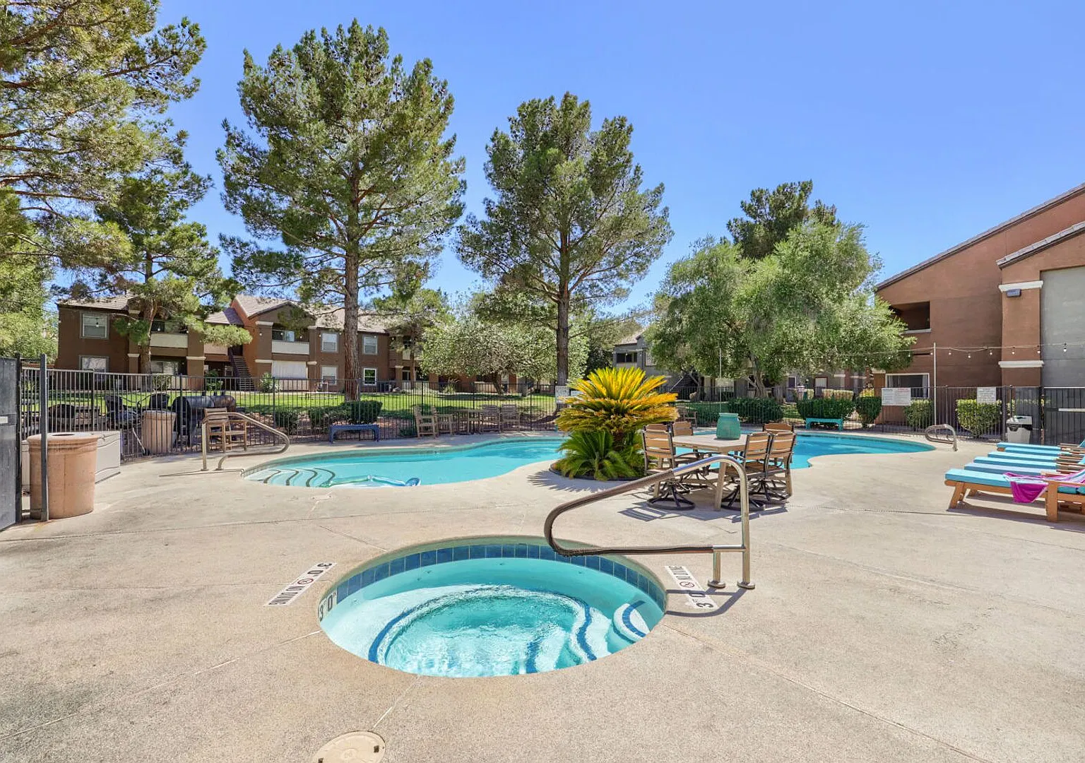 Move-In Special: Half Off Your First Month's Rent! — Photo 3