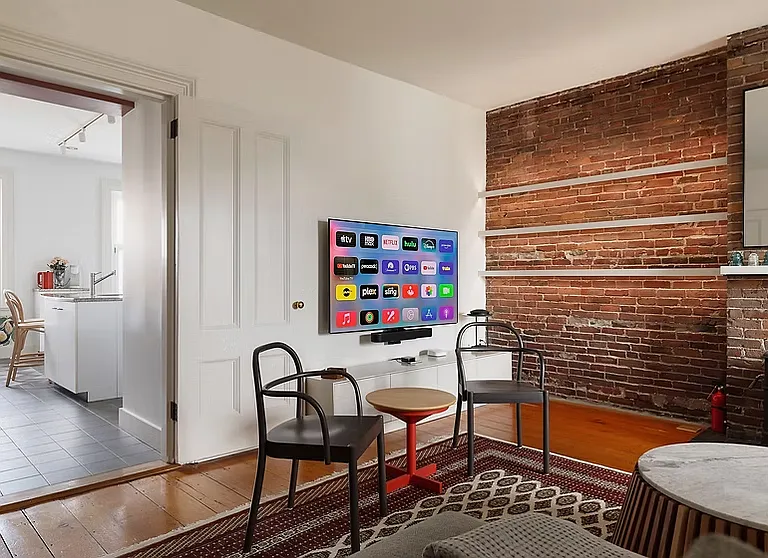 59 Otis St #1 — Photo 16