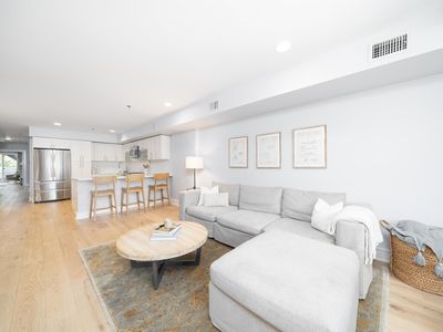 833 Willow Ave APT 2, Hoboken, NJ, 07030