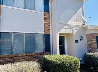 325 Lakebend Dr, Brandon, MS 39042