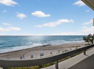 4000 N Ocean Dr APT 701, Riviera Beach, FL 33404