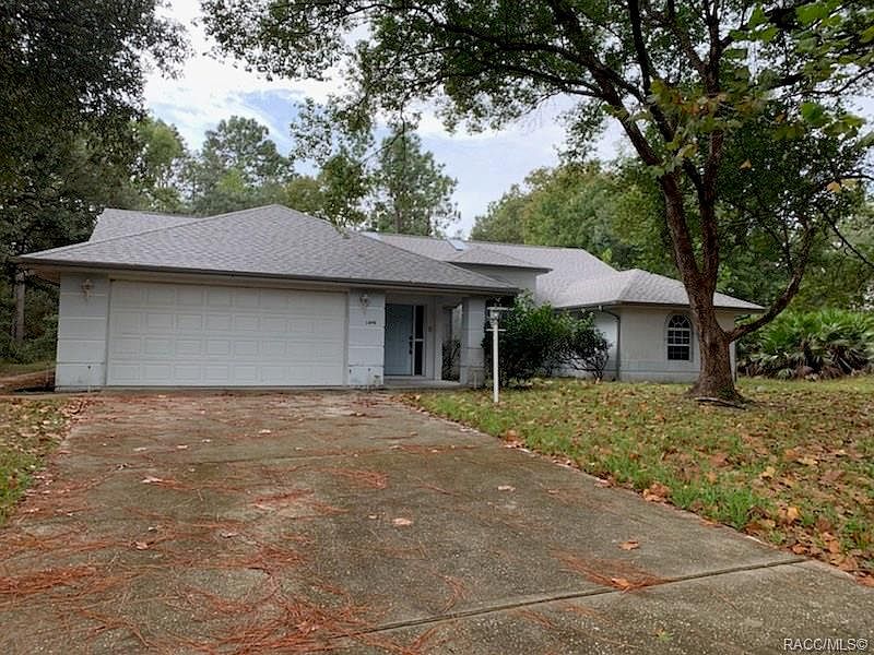 1st image of 1890 W Tall Oaks Dr