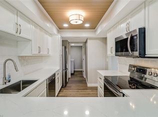 7129 Lakeridge View Ct APT 103, Fort Myers, FL 33907