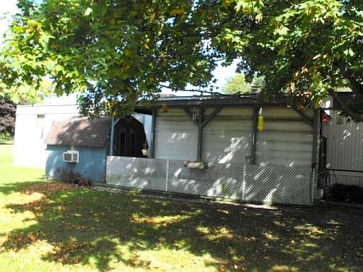 5th image of 101 Benton St Lot 6