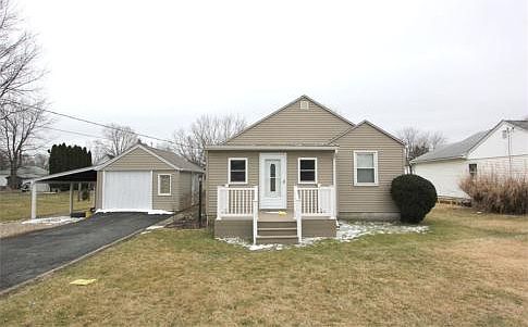 1st image of 10 Ames St