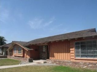 1129 S Rimsdale Dr, West Covina, CA 91791