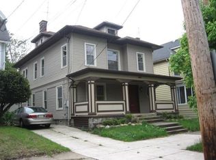 1057 W 10th St #N528, Erie, PA 16502