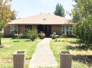 1814 S Hillcroft Dr, Duncanville, TX 75137