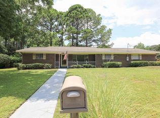 118 Virginia Dr NW, Fort Walton Beach, FL 32548