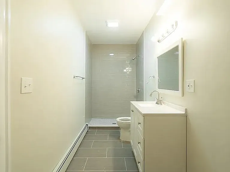 17 Milton Rd #2 — Photo 8