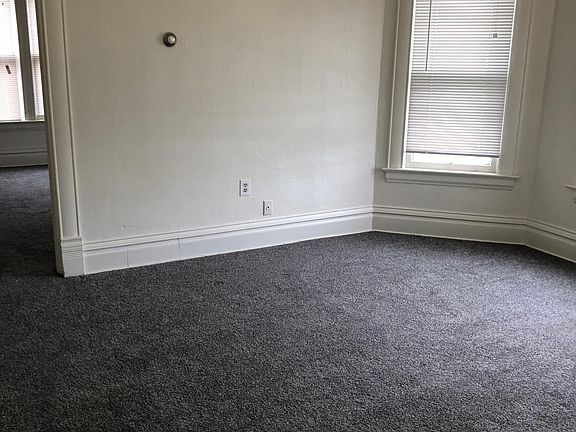2nd image of 301 Dearborn St APT 5