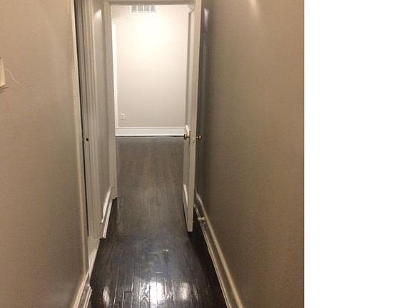 3rd image of 6139 S Greenwood Ave #3