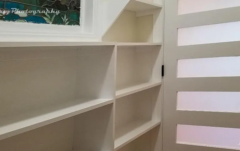 2784 Union St #2 — Photo 8