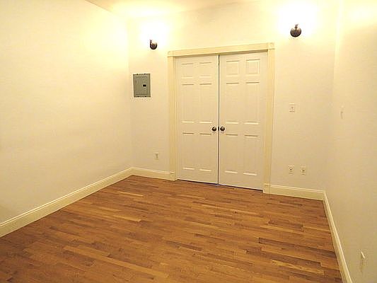 1st image of 286 10th St #3C