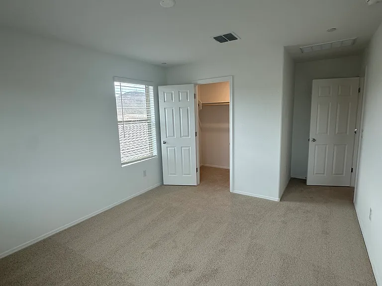 13330 W Eagle Feather Rd — Photo 24