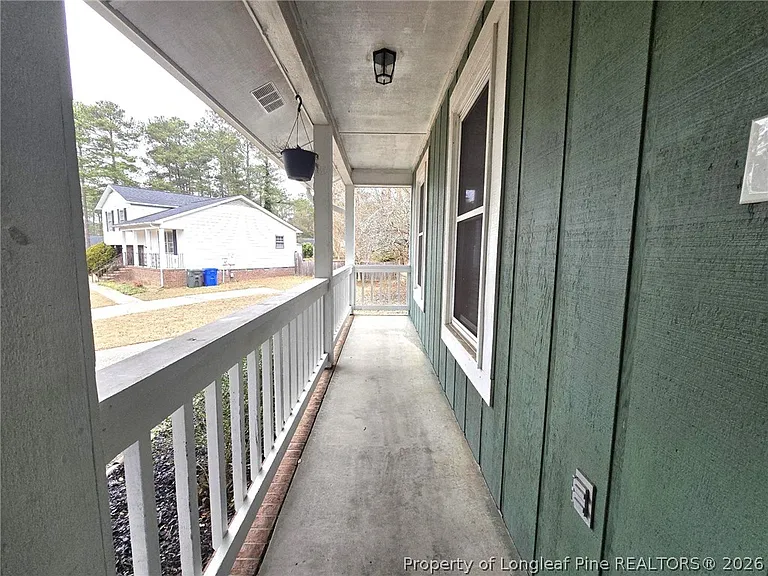 5600 Woodlake Ct — Photo 4