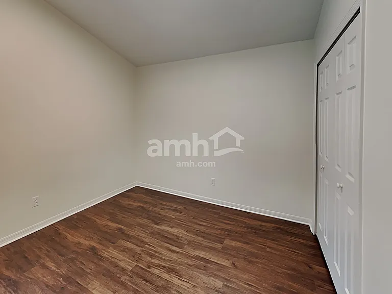11429 Kenley Cir — Photo 15