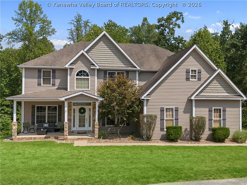 1st image of 431 Woodberry Way