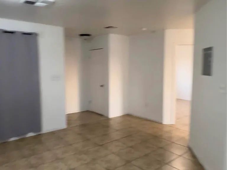 1632 Pacific St #A — Photo 15