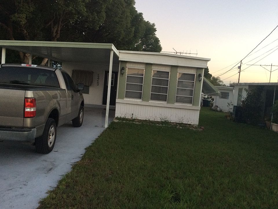1st image of 1413 Highland Ave