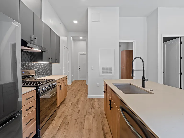 4510 Terry O Ln #131 — Photo 4
