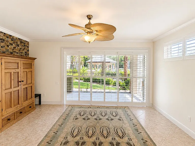 6552 Moorings Point Cir #102 — Photo 4