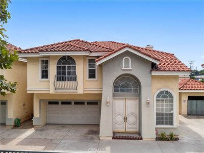 618 Arcadia Ave #A, Arcadia, CA, 91007