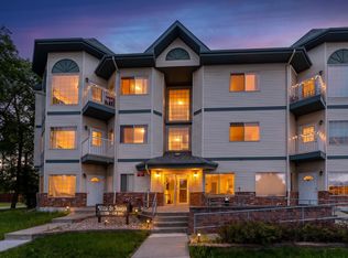 11308 130th Ave NW #104, Edmonton, AB T5E6L2