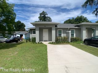 961 Beau Ct, Orange City, FL 32763