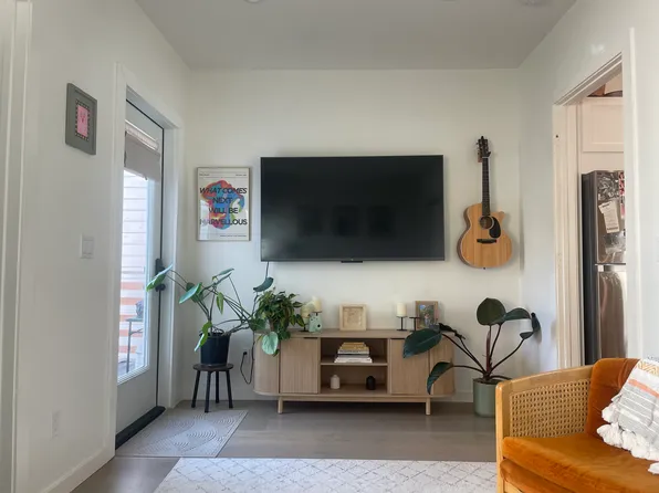 3036 Fulton St #2, San Francisco, CA 94118