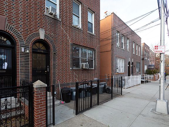 4th image of 30-56 12th St