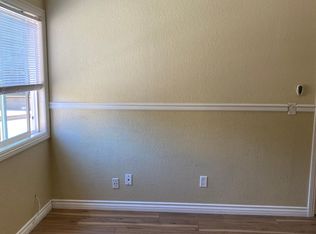 729 Greenery Cir, Oceanside, CA 92057